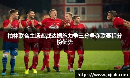 zoty中欧