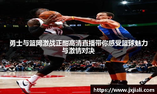 zoty中欧官方网站