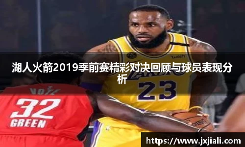 zoty中欧官方app下载