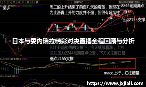 日本与委内瑞拉精彩对决直播全程回顾与分析